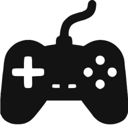 Game Player Icon at Vectorified.com | Collection of Game Player Icon ...