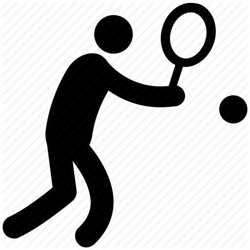 Game Player, Sports, Sportsman, Tennis, Tennis Player Icon 512x512 Game Player, Sports, Sportsman, Tennis, Tennis Player Icon
