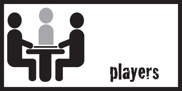 New Emoticons! Player Count, Time, And Ages Icons 600x300 New Emoticons! Player Count, Time, And Ages Icons