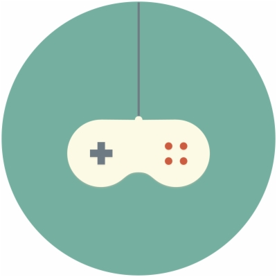Result For Game Icon Png 400x400 Result For Game Icon Png