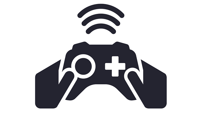 The Neuroscience Of Gaming, Part I An Inside Look 650x367 The Neuroscience Of Gaming, Part I An Inside Look