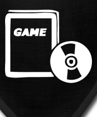 Video Games Icon Player Streamer Play Bandana Spreadshirt 190x228 Video Games Icon Player Streamer Play Bandana Spreadshirt
