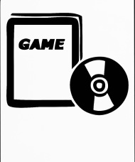Video Games Icon Player Streamer Play Iphone X Case Spreadshirt 190x228 Video Games Icon Player Streamer Play Iphone X Case Spreadshirt