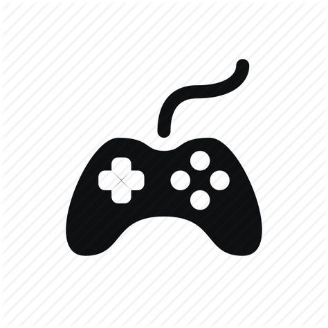 Game Icon Set' 474x474 Game Icon Set'