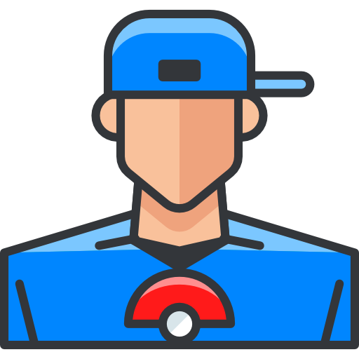 Game Player Icon at Vectorified.com | Collection of Game Player Icon ...