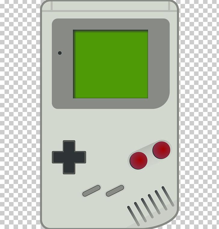 728x763 Iphone Plus Game Boy Color Iphone Computer Icons Png, Clipart