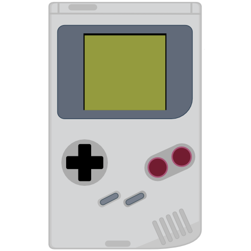 512x512 Gameboy Roms Download Apk For Android