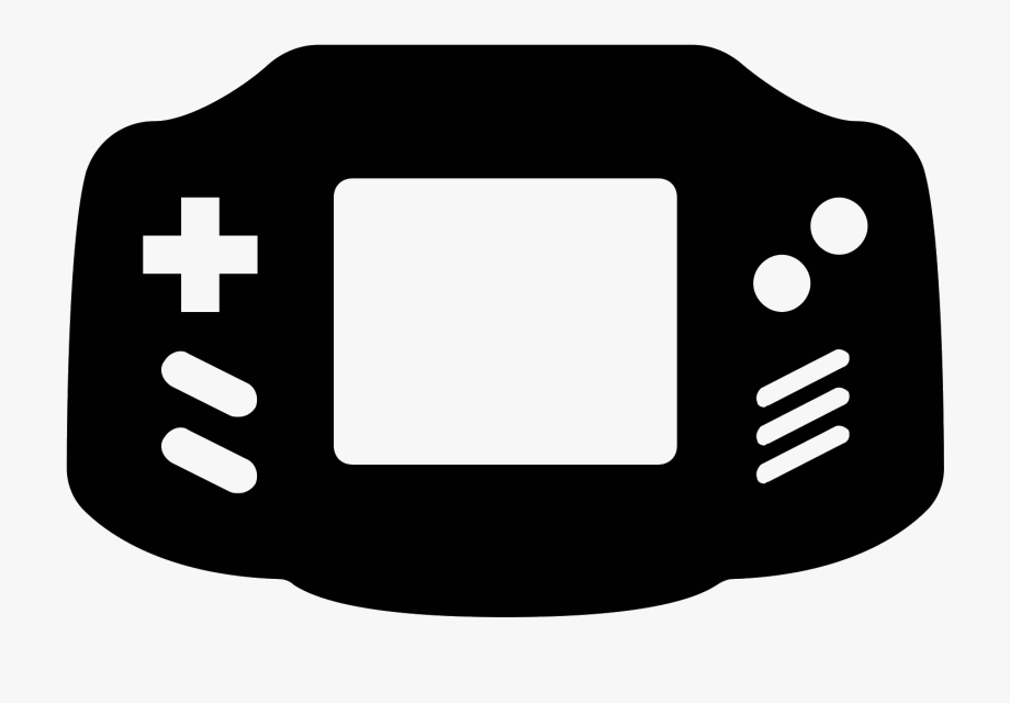 920x640 Gaming Vector Video Game