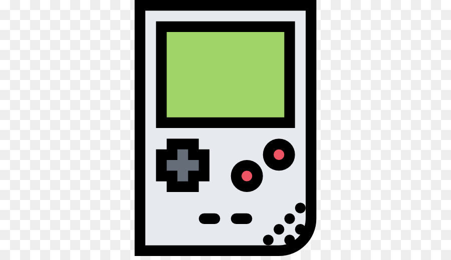 900x520 Scalable Vector Graphics Computer Icons Portable Network Graphics