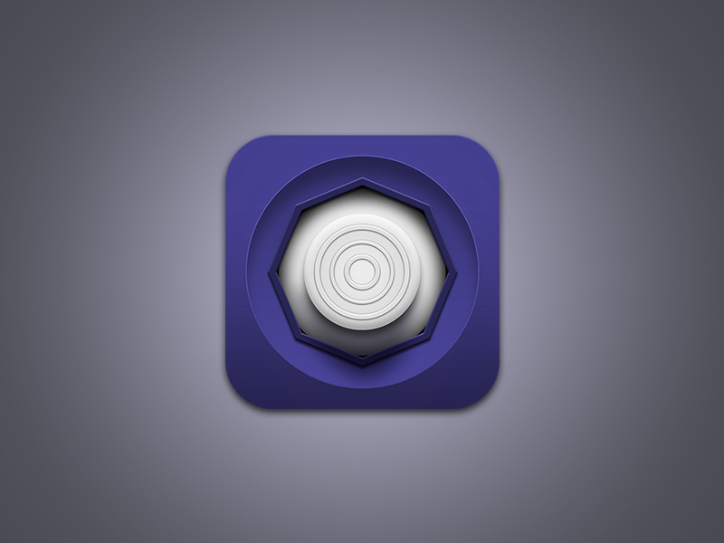 800x600 Gamecube Controller Icon