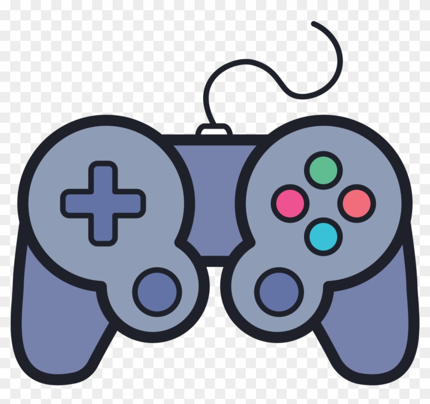 Gamecube Icon at Collection of Gamecube Icon free for personal use