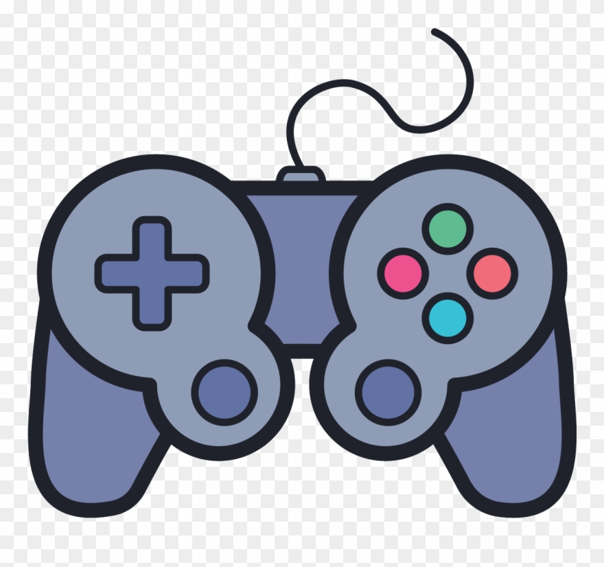 Gamecube Icon at Vectorified.com | Collection of Gamecube Icon free for ...