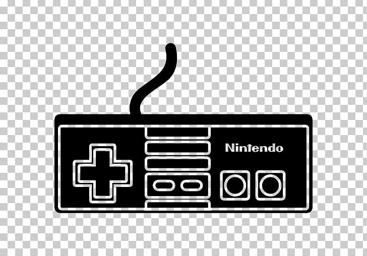 728x508 Super Nintendo Entertainment System Gamecube Controller Wii Dr