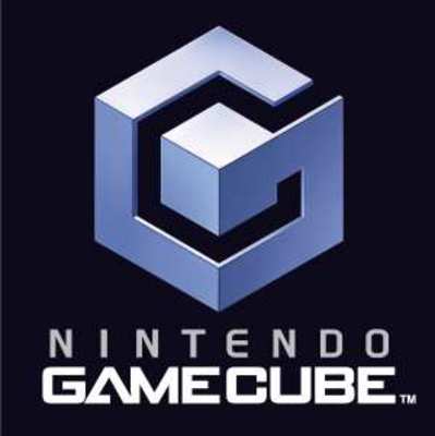 399x400 Gamecube Free
