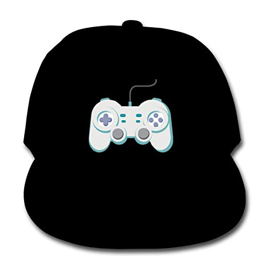 Yoshi Icon at Collection of Yoshi Icon free for