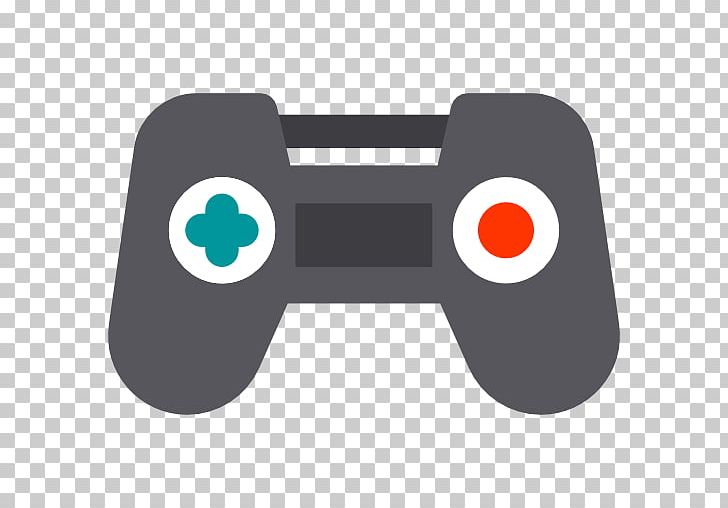728x508 Game Controller Joystick Video Game Gamepad Icon Png, Clipart