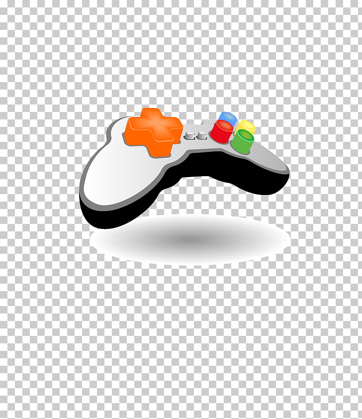 728x842 Joystick Euclidean Icon, Gamepad Png Clipart Free Cliparts Uihere