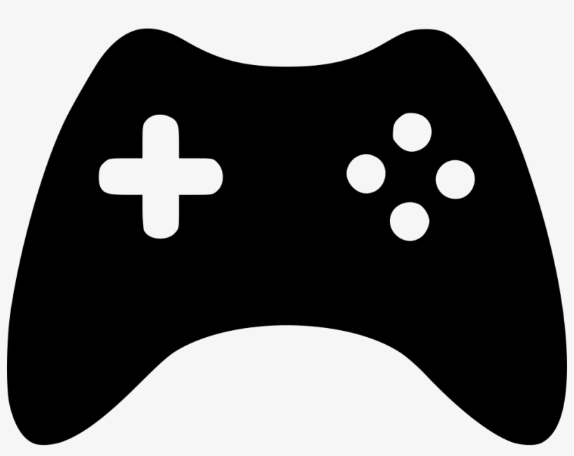 820x652 Game Controller Icon Png