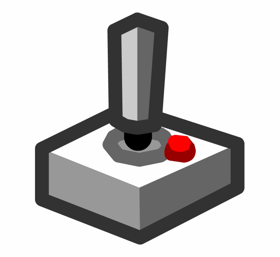 920x846 Game Controller Png Gamepad Icon