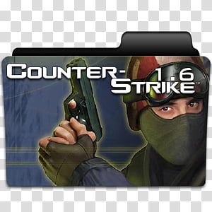 300x300 Game Folder Folders, Black And Blue Claw Computer Folder Icon