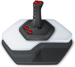 245x220 Pc Games Free Icon Download