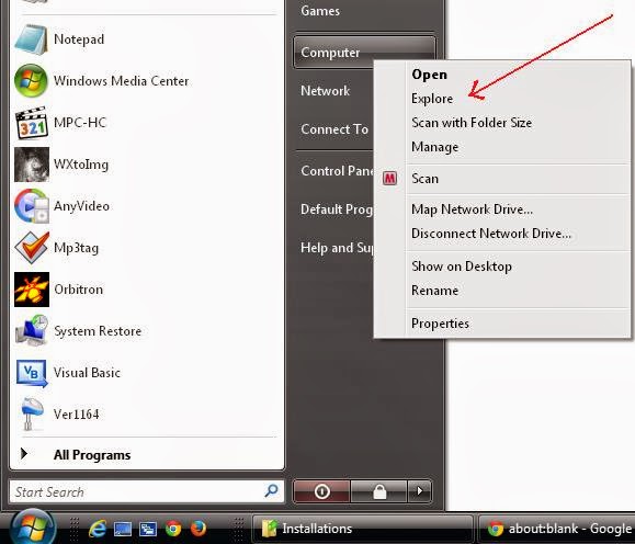579x496 Hike Of Your Life How To Move Free Cell