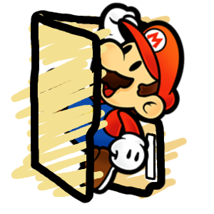 300x300 Images View Downloads In Windows Games Folder Icon