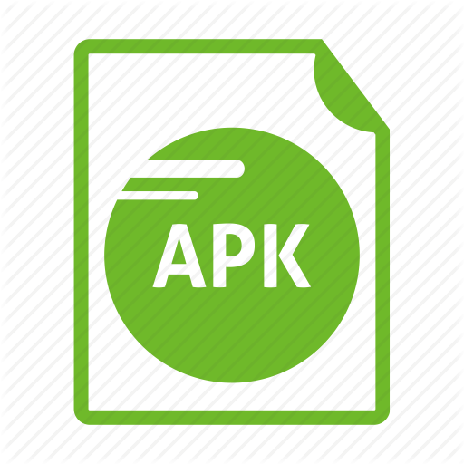 Android, Apk, Apps, Data, Document, Extension, File, Format, Games 512x512 Android, Apk, Apps, Data, Document, Extension, File, Format, Games