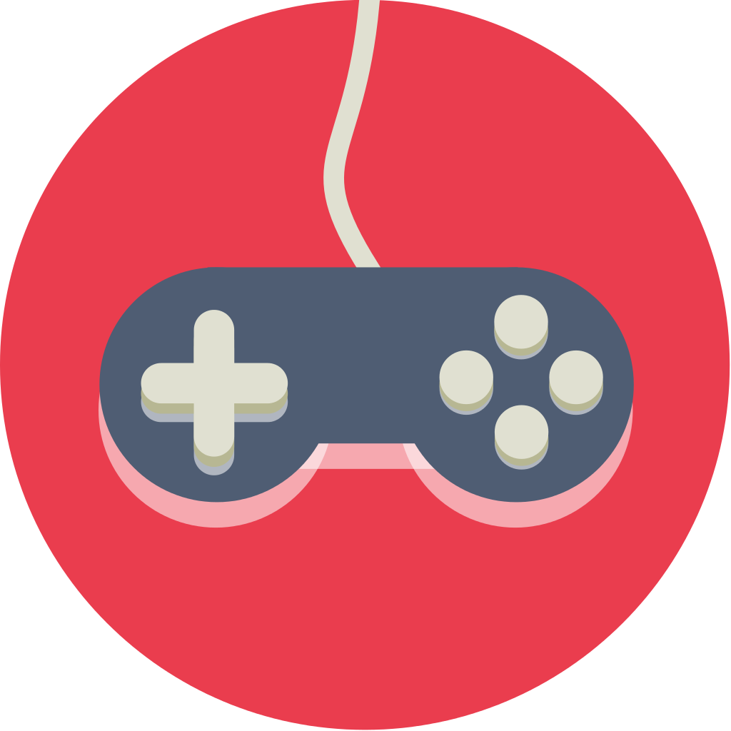 Game Icon Png Png Group 1024x1024 Game Icon Png Png Group