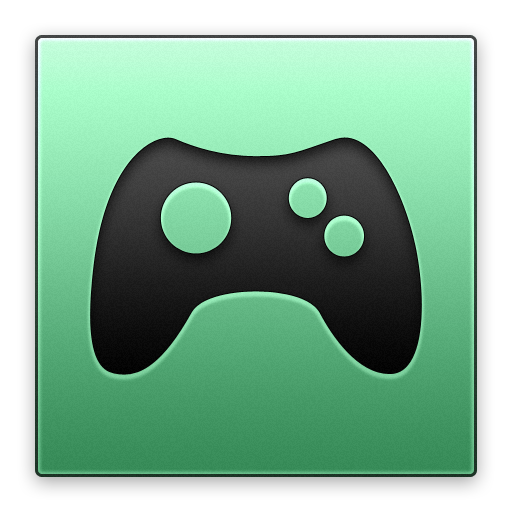 Games Icon File at Vectorified.com | Collection of Games Icon File free ...