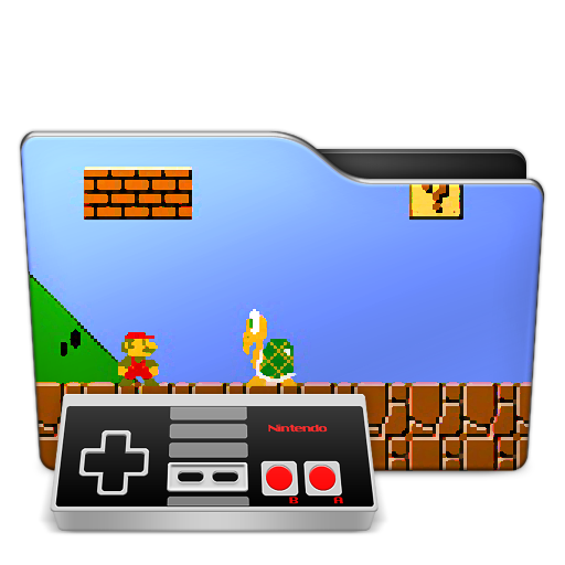 Games Icon Free Download As Png And Icon Easy 512x512 Games Icon Free Download As Png And Icon Easy