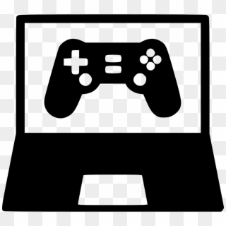 Games Icon Png Images, Free Transparent Image Download 320x320 Games Icon Png Images, Free Transparent Image Download