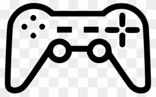 Png 320x200 Png