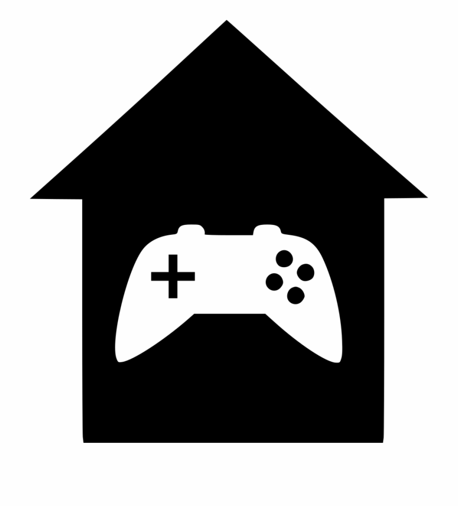 Games Icon File at Vectorified.com | Collection of Games Icon File free ...