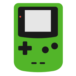 System Games Icon Plex Iconset 256x256 System Games Icon Plex Iconset