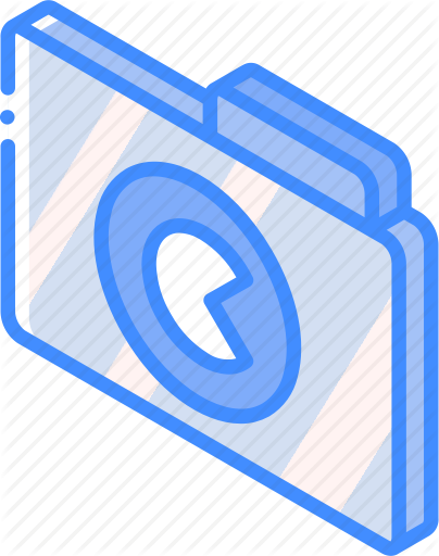 File, Folder, Games, Iso, Isometric Icon 404x512 File, Folder, Games, Iso, Isometric Icon