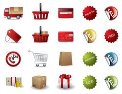 249x191 Free Gamification Icons Files, Vectors Graphics