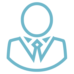 300x300 Gamification Minneapolis Mn Gamified Website Design