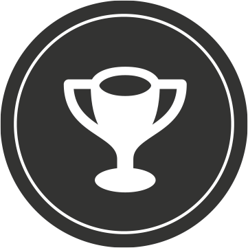 361x361 Gamification Icon Png Png Image