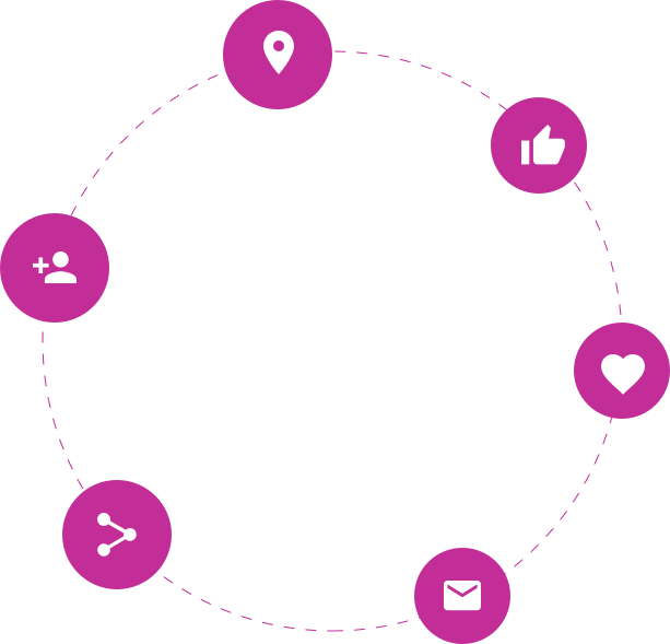 613x589 Icon Platforms Information Technology And Services