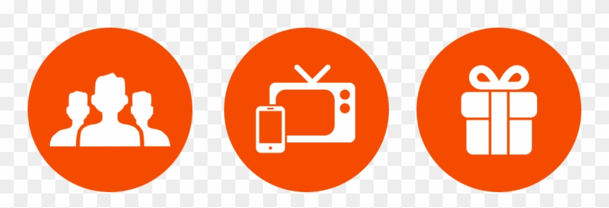 880x301 What Is Gamification How To Build Profitable App Games