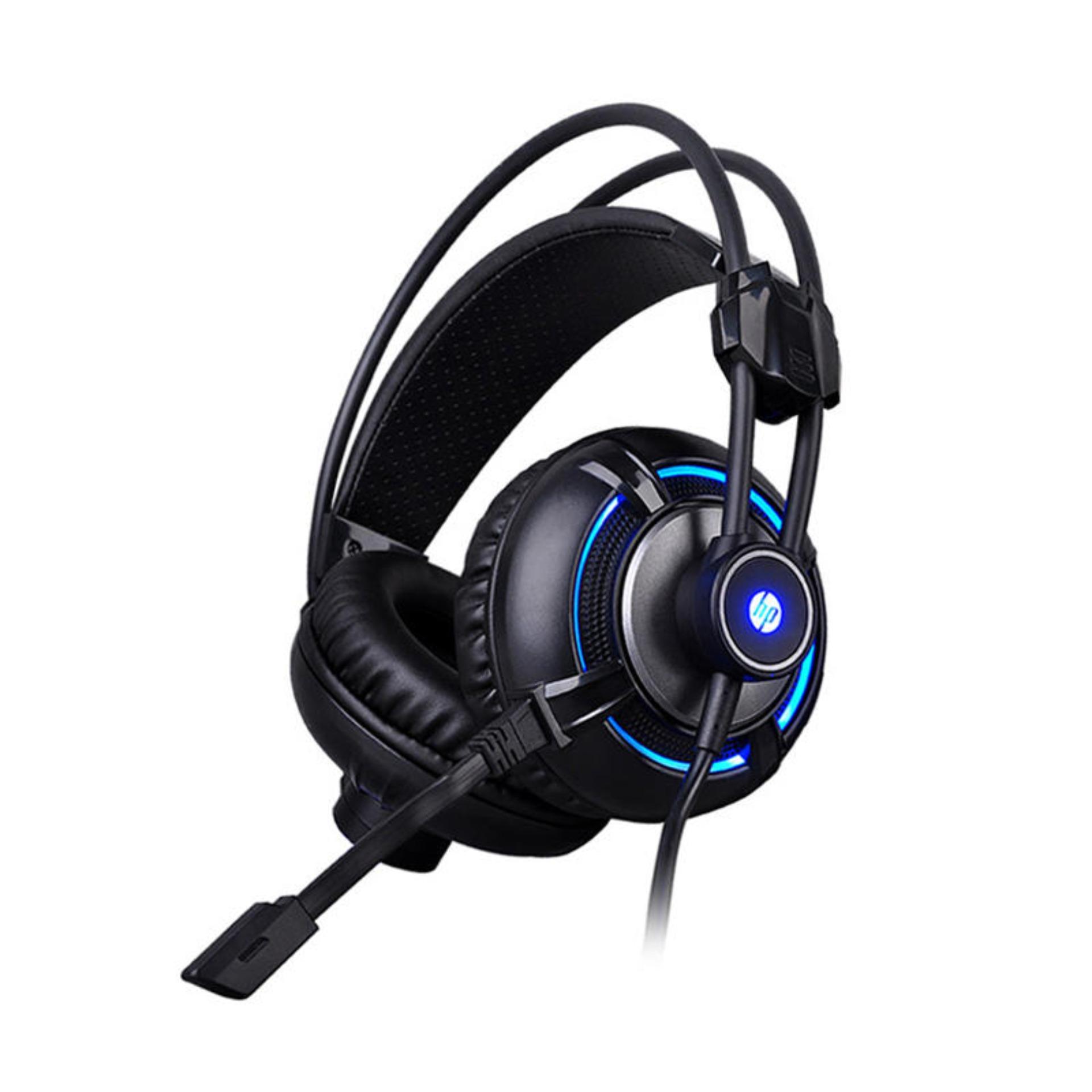 1920x1920 Buy Icon Mobiles Gaming Headsets
