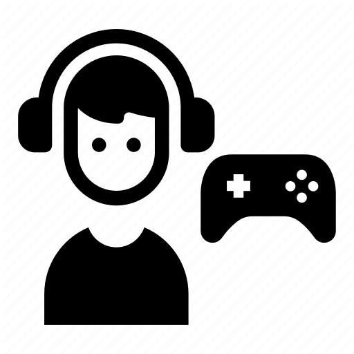 512x512 Championship, Competitive, Computer, Entertainment, Esports, Gamer