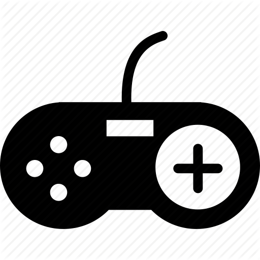 512x512 Corsair Surround Gaming Headset Nanotek