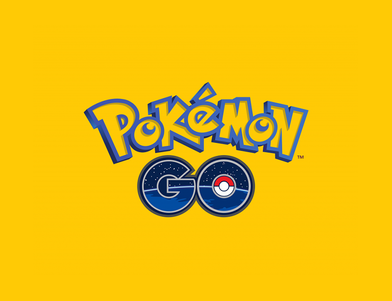 768x591 Gaming Logo Maker Create Logos For Esports Gaming Clans Looka