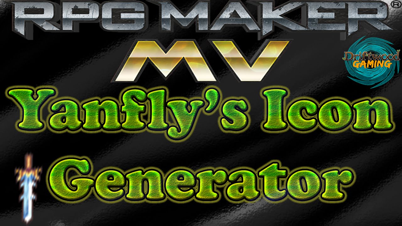 1280x720 Rpg Maker Mv Tutorial