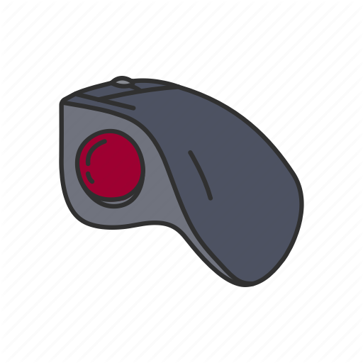 512x512 Bluetooth Mouse, Computer, Gaming Mouse, Mouse, Peripherals, Wired