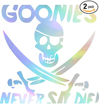 412x450 Nbfu Decals Gandalf Icon