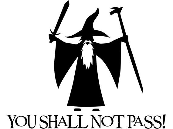 570x427 Gandalf Logos