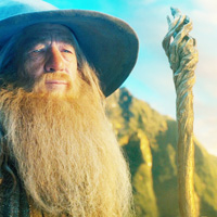 200x200 Gandalf The Grey